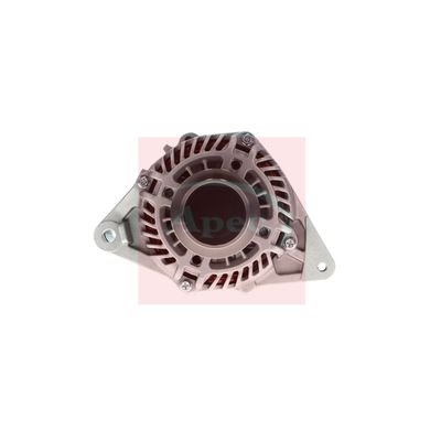 APEC Alternator AAL2558