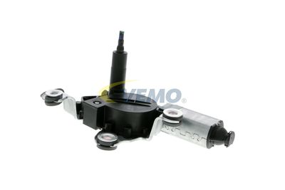 WISCHERMOTOR VEMO V10070039 45