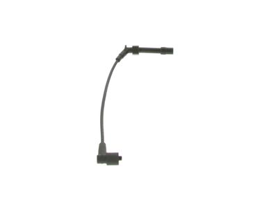 ZüNDLEITUNG BOSCH 0986356246 3