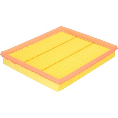 LUFTFILTER KOLBENSCHMIDT 50013998 14