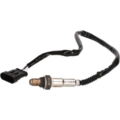 SONDA LAMBDA PIERBURG 702604550 5