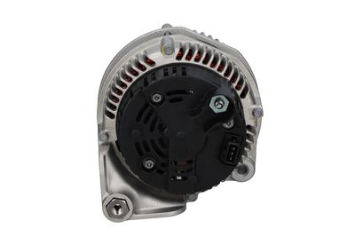 GENERATOR / ALTERNATOR VALEO 439235 14