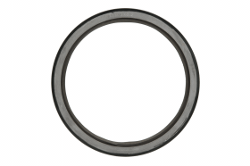 SIMERING ARBORE COTIT AJUSA 15115900 1