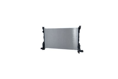 RADIATOR RACIRE MOTOR NRF 560016 6