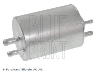 KRAFTSTOFFFILTER BLUE PRINT ADA102301 1