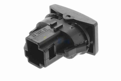 SCHALTER FENSTERHEBER VEMO V25730101 9