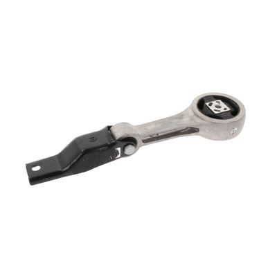 SUPORT MOTOR CORTECO 80001137 59