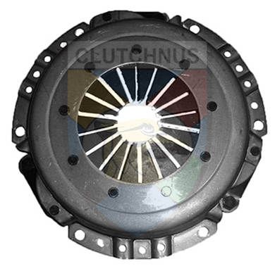 Нажимной диск сцепления CLUTCHNUS SCPY15 для FIAT X