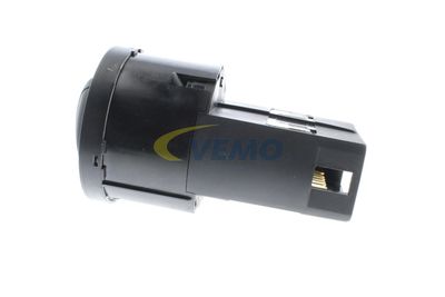 COMUTATOR FAR VEMO V10730462 16