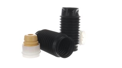 CHIT PROTECTIE PRAF AMORTIZOR SKF VKDP33211T 24