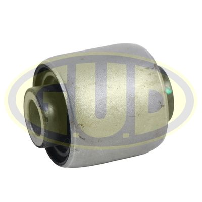 G.U.D. GSP601656 Сайлентблок рычага  для NISSAN PATHFINDER III (R51) 3.0 dCi