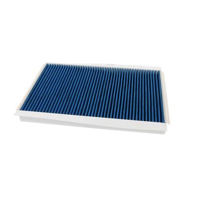 FILTER INNENRAUMLUFT CORTECO 49469984 34