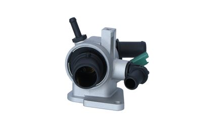 TERMOSTAT LICHID RACIRE NRF 725147 39