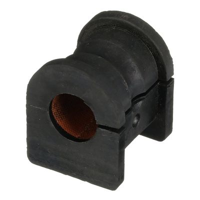 BUCSA BARA STABILIZATOARE GATES AWS2456 3