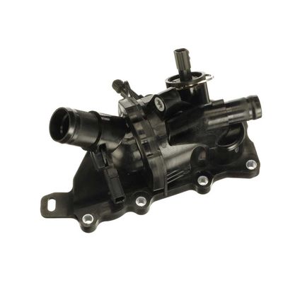 TERMOSTAT LICHID RACIRE GATES TH74598G1 64