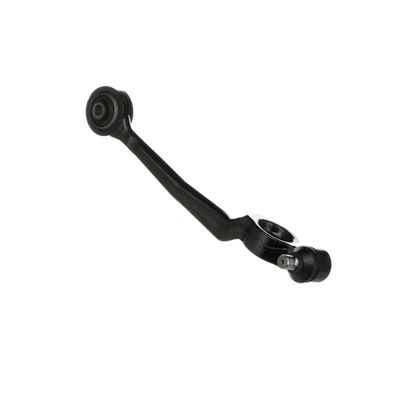 LENKER RADAUFHäNGUNG DELPHI TC504 53