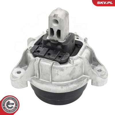 Zavěšení motoru ESEN SKV 75SKV249