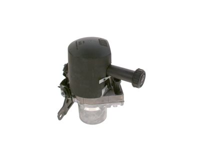 HYDRAULIKPUMPE LENKUNG BOSCH KS00910101 24