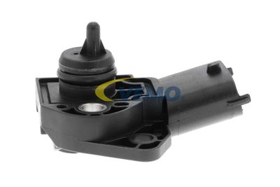SENSOR SAUGROHRDRUCK VEMO V95720119 35