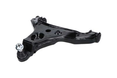 BRAT SUSPENSIE ROATA Kavo Parts SCA10221 24