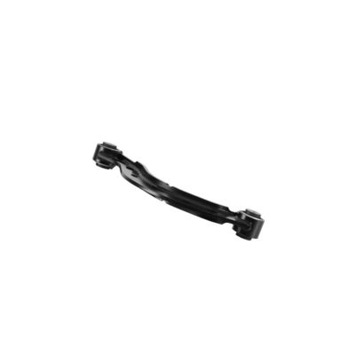 BRAT SUSPENSIE ROATA DELPHI TC7022 41
