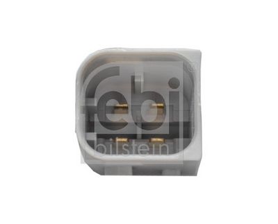 NOx-sensor