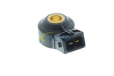 SENOR BATAI VEMO V70720022 44