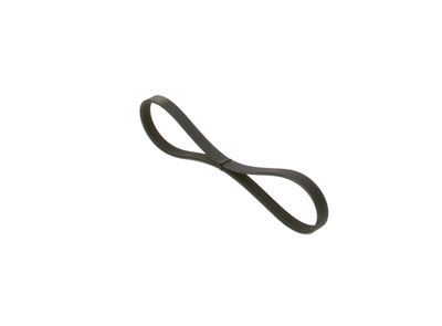 KEILRIPPENRIEMEN BOSCH 1987948330 7