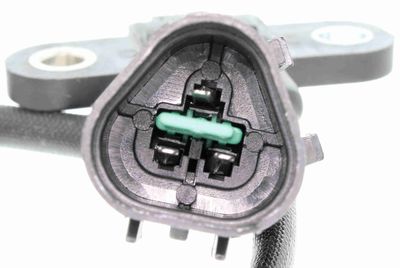 IMPULSGEBER KURBELWELLE VEMO V37720088 1