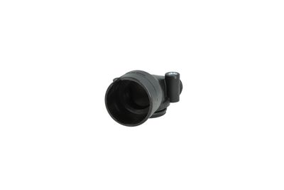 360 Grad Ansicht 3