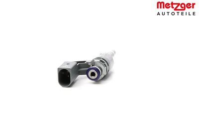 EINSPRITZVENTIL METZGER AUTOTEILE 0920019 14