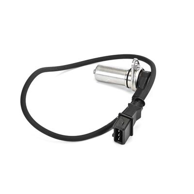 IMPULSGEBER KURBELWELLE DELPHI SS1236912B1 10