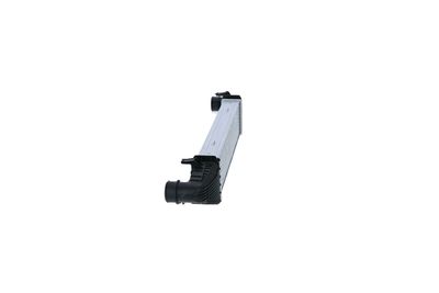 LADELUFTKüHLER NRF 30315 16