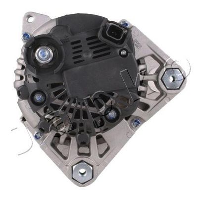 GENERATOR / ALTERNATOR JAPKO AL190JM 2