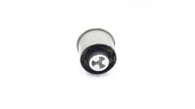 ACHSKöRPER SKF VKDS471024 24