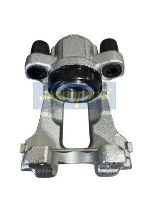 спирачен апарат JAPANPARTS CAL316LJM