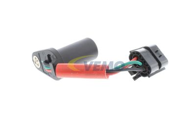 SENSOR NOCKENWELLENPOSITION VEMO V48720034 37