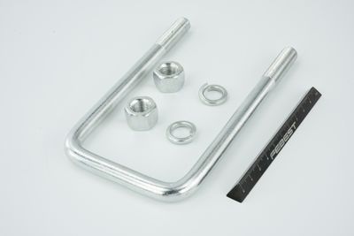 SET FIXARE ARC LAMELAR FEBEST 0433001 44