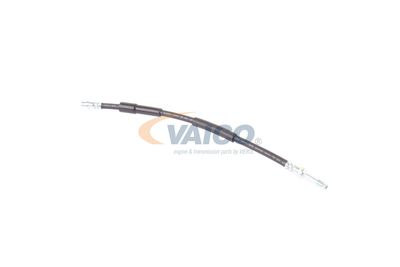 BREMSSCHLAUCH VAICO V302127 15