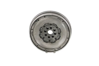 VOLANTA REMANTE 009001000108R 29