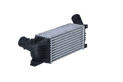 INTERCOOLER COMPRESOR NRF 30277 19