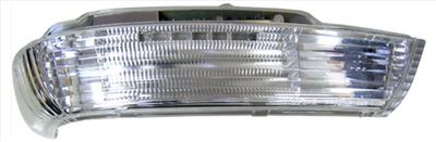 Blinker TYC 337-0262-3