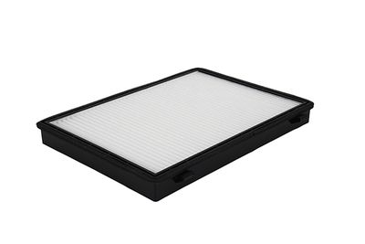 FILTER INNENRAUMLUFT CONTINENTAL 28000212952 16