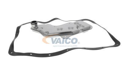 HYDRAULIKFILTERSATZ AUTOMATIKGETRIEBE VAICO V630083 38