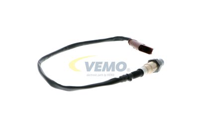 SONDA LAMBDA VEMO V10760029 38