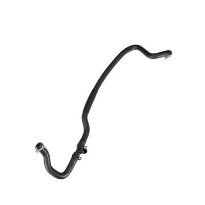 FURTUN RADIATOR GATES 054689 69