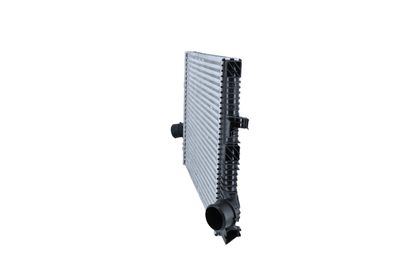 INTERCOOLER COMPRESOR NRF 30284 14