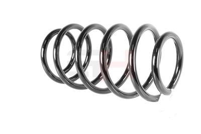 ARC SPIRAL GH GH2015952 23