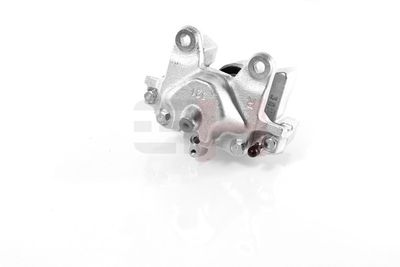 ETRIER FRANA GH GH453387H 28