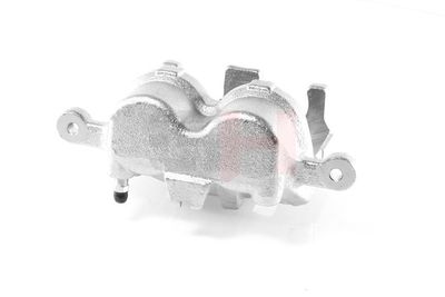 ETRIER FRANA GH GH435054H 29